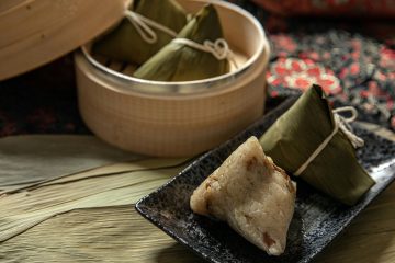 第一次包養安全指南：新手必讀經驗談，輕鬆認識包養2025