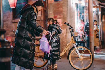 如何讓乾爹願意長期包養？5 個甜心必備條件【2025最實用包養網心法】