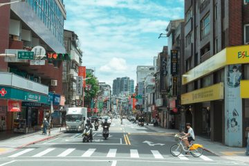 包養歷史80年：台灣包養文化、包養網與甜心平台的演變解析