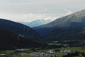 如何判斷女生是否被包養過?從包養網到甜心文化的觀察與思考